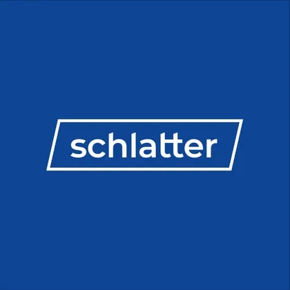 Schlatter Industries