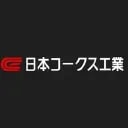 Nippon Coke & Engineering Co