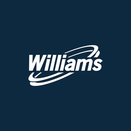 Williams Companies