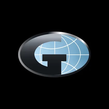 Arthur J. Gallagher & Co