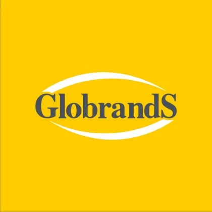 Globrands