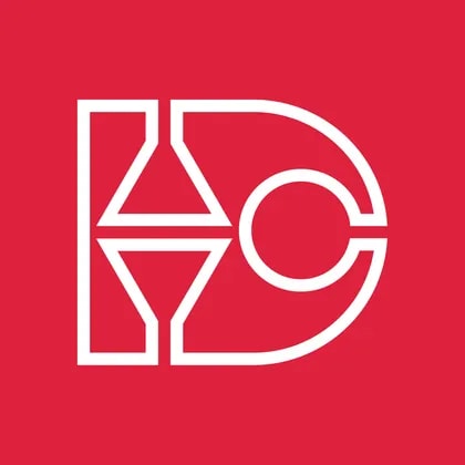 Hanison Construction Holdings