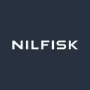 Nilfisk Holding