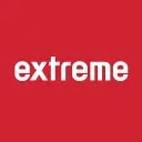 Extreme Co