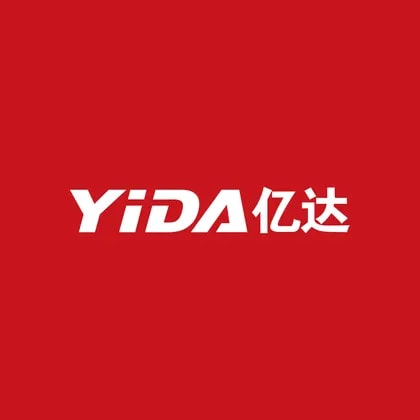 Yida China Holdings