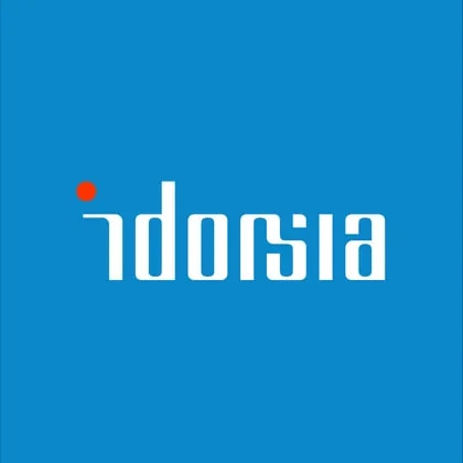 Idorsia