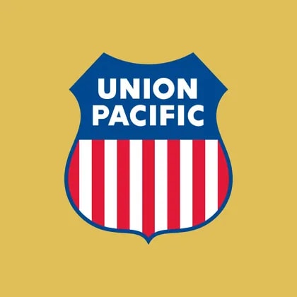 Union Pacific