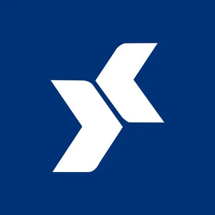 Sinohealth Technology Holdings