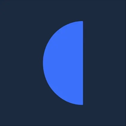 Clara Technologies