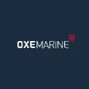 OXE Marine