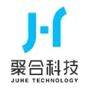 Tianju Dihe Suzhou Technology Co