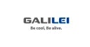 Galilei Co