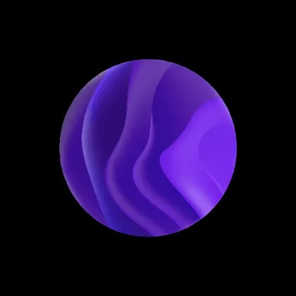 Aether Holdings