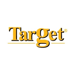WS-SK Target Group