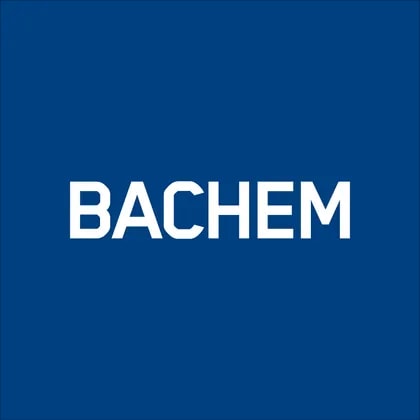 Bachem Holding