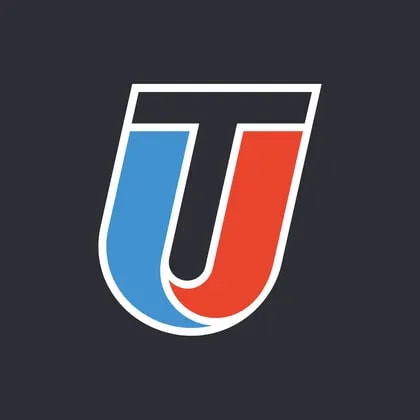 Universal Technical Institute