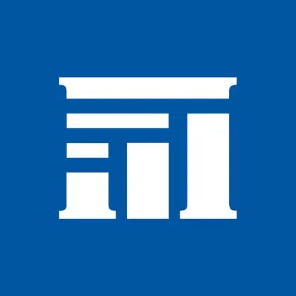 First Mid Bancshares