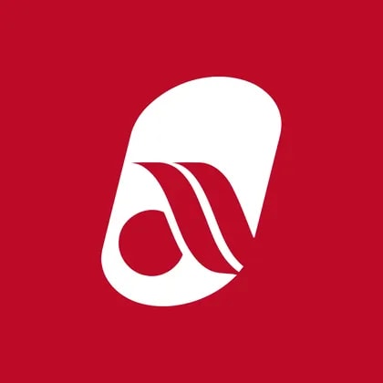Air Berlin