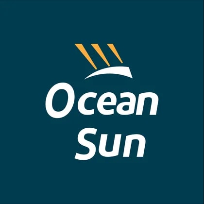 Ocean Sun