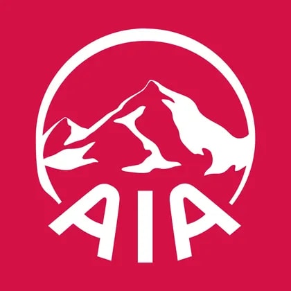 AIA Group