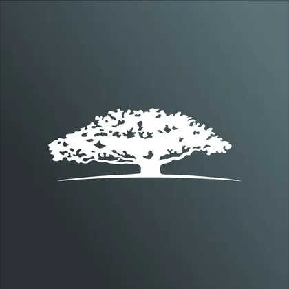WisdomTree Physical Swiss Gold