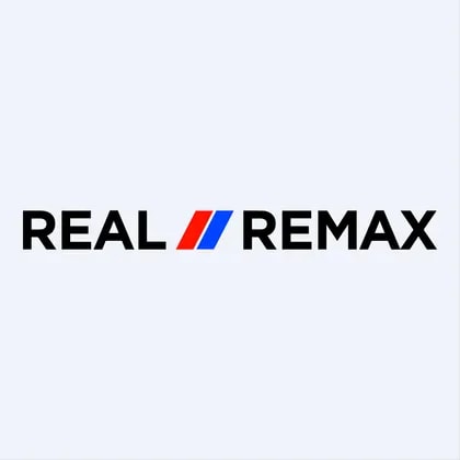 Real REMAX Group