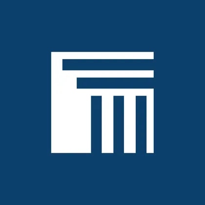 FTI Consulting