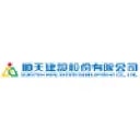 Sweeten Real Estate Development Co