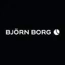 Bjorn Borg