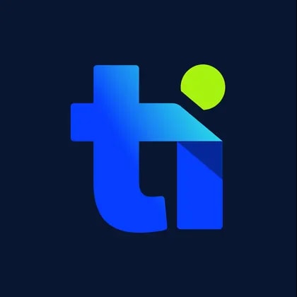 Team Internet Group