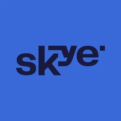Skye Bioscience