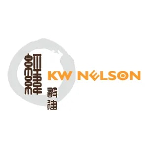 K W Nelson Interior Design and Contracting Group