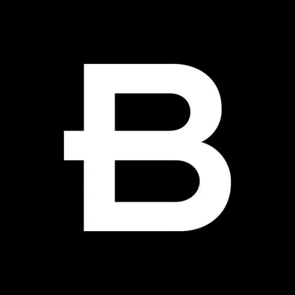 Bentley Systems (Class B)