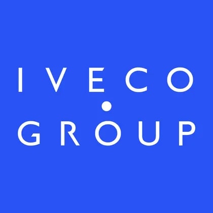 Iveco Group