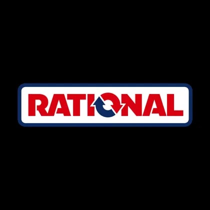 Rational