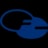 Fujicopian Co
