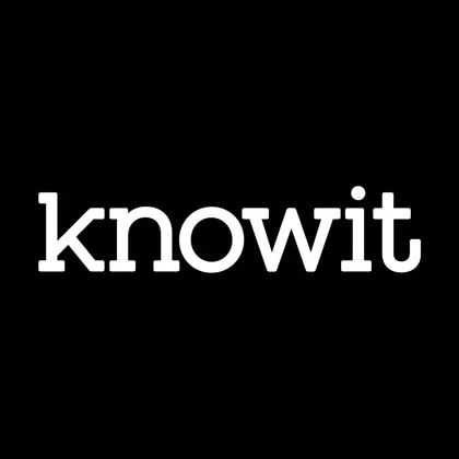 Knowit