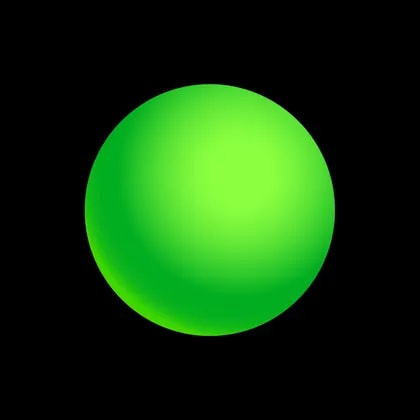 Green Dot (Class A)