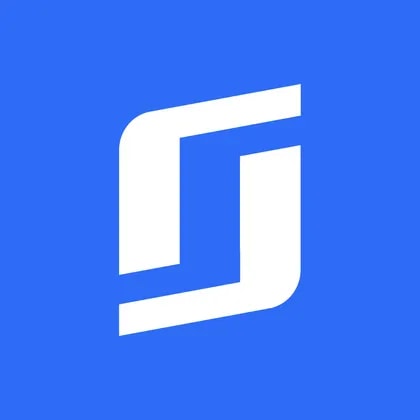 SiteMinder