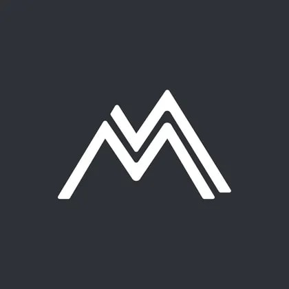 Stelar Metals