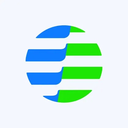 Ultrapar Participacoes - ADR