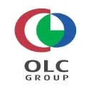 Oriental Land Co Ltd/Japan