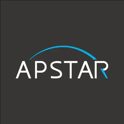 APT Satellite Holdings