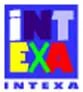 Intexa SACA