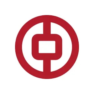 BOC Hong Kong Holdings