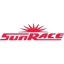 Sun Race Sturmey-Archer