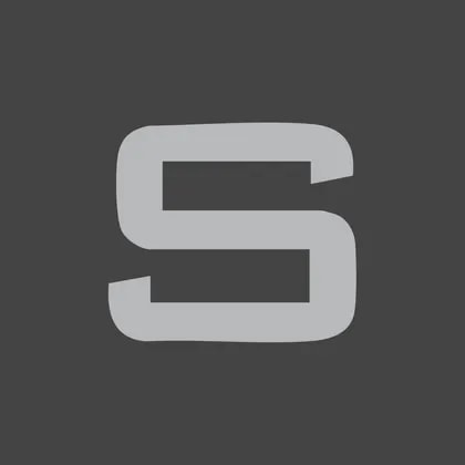 Stratus Properties