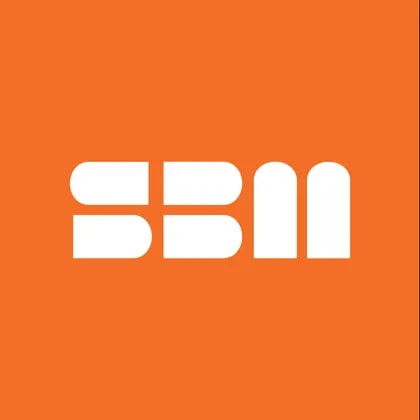 SBM Offshore