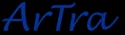 Artra Group