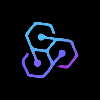 MindWalk Holdings